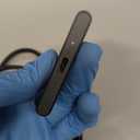 SAMSUNG T7 Portable SSD, 4TB External Solid State Drive, Speeds Up to 1,050MB/s, USB 3.2 Gen 2, Reliable Storage for Gaming, Students, Professionals, MU-PC4T0T/AM, Gray