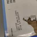 Gerber Stage 2 Baby Food, Farmers Market Puree Tubs, No Added Colors or Flavors, Baby Puree, Variety 32-Pack Best By 03/31/2026