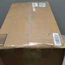 Waterproof Car Cover Compatible with Toyota Sequoia 2001-2025, Black 210T All Weather Inside Cotton Cover with Door Zippers for Snow Rain Dust Outdoor Protection