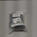 1PCS Posture Corrector for Women and Men, Adjustable Upper Back Brace, Spine Support Straightener, Neck, Shoulder, Back and Lumbar Pain Relief, Comfortable & Breathable