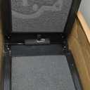 Dog Ramp for Car 63" Long & 17" Wide Portable Dog Ramps for Large Dogs with Non-Slip Rug Surface Dog Car Ramp for SUV Car & Truck, Folding Dog Ramp Up to 250LBS