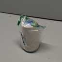 Connecting Threads 100% Cotton Essential Thread 5000 Yard Cone (Cream)