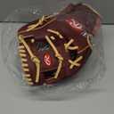 Rawlings | Sandlot Baseball Glove | Sizes 11.5"-12.75" | Multiple Styles