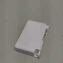 YuanLey 4 Port PoE Extender with 3 PoE Out, IEEE 802.3af/at Mini 4 Channel Repeater 100Mbps, Wall and Din Rail Mount Passthrough Switch/Booster, Plug and Play