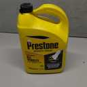 Prestone® All Vehicles
Antifreeze + Coolant (Universal)