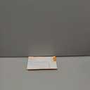 FNDMIL NO.1 Magnetic for Samsung Galaxy Z Flip 7 Case（Not for Flip7 FE 6.7''） with MagSafe[Military Shockproof][Translucent Matte][Anti-Fingerprint] Soft Silicone Bumper for Flip 7 Case 6.9'', Coffee