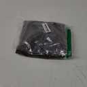 Brown Crayon Costume Outfit For Halloween Party T-Shirt (Small)