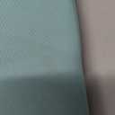 Speedo Swim Vest for Kids, Age 4-6 yrs, 24" chest, 45-60lbs