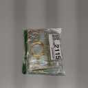 Hython Magnetic Clear for iPhone 16 Pro Case with Camera Lens Protector [Compatible with MagSafe] Luxury Plating Edge Slim Soft TPU Cover Protective Phone Case for iPhone 16 Pro 6.3", Gold