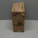 Dawn Platinum Powerwash Dish Spray, Dish Soap Liquid, Fresh Scent Bundle, 1 Spray + 3 Refills, 16oz Each (Pack of 4)