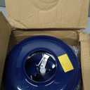 New Electric Fruit Peeler Machine, Automatic Grape, Cherry Tomato & Garlic Peeler, Fast Small Fruit Skin Remover for Kitchen, Salad Prep & Picnic Use, Portable Rechargeable Peeling Tool