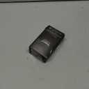 Superer 5V Fast Charger for Philips Norelco One Blade 360 QP2724 QP2834, Wet&Dry Series 2000 2400, MG7910 MG5910 MG9510 MG9520 MG9525, QP4631 QP6552 QP1924 QP6542 QP1324 QP4530 for Phillips Shaver