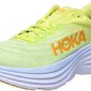 HOKA ONE ONE Men's Low-top USA 8D , UK 7,5 EU 41 1/3