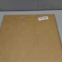 Universal Stroller Board with Detachable Seat, 2in1 Sit and Stand Stroller Glider Board for Most Strollers, Holds Children Up to 55 LBs Stroller Standing BoardThe set is incomplete Only 1 wheel is missing