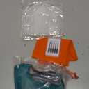 BS ONE Price Tagging Gun for Clothing, Standard Retail Price Tag Attacher Gun for Clothes with 6 Needles & 1000pcs 2" Barbs Fasteners for Store