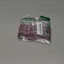 oakxco for iPhone 17e 16e Phone Case Liquid Silicone, Cute Thin Slim Grip Soft Rubber Gel for Women Men, Smooth Matte Plain Solid Color Girly Simple Case with Camera Cover Protection, Burgundy Maroon