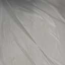 Art3d PVC Ceiling Tiles, 2'x2' Plastic Sheet in White (12-Pack), 24"x24"