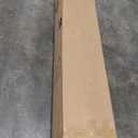 Mattress Queen Size, 12 Inch Queen Hybrid Mattress in a Box, Medium Firm Memory Foam & Individually Wrapped Pocket Springs for Pain Relief, Motion Isolation, Edge Support, 80x60x12