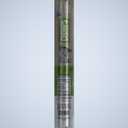 Chomps Grass Fed Jalapeno Beef Jerky Snack Sticks, Keto & Paleo, Whole30 Approved, Non-GMO, Gluten Free, Sugar Free, Nitrate Free, Low Carb, 90 Calorie Snacks, 1.15 Oz Meat Stick, Pack of 24