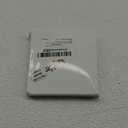 Kingdder 6 Pcs Garage Door Remote Compatible with M12 Garage Opener Transmitter for Automatic Swing Sliding Opener Security Door