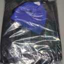 Custom for Center Console Cover Kia Telluride 2020-2026 Accessories, Armrest Cover PU Leather Seat Box Cover Protector