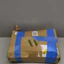 Amlie Home Waffle Cooling Comforter King Size, Q-Max 0.45 Reversible Lightweight Cooling Blanket for Hot Sleepers, Silk Breathable Bedding for Night Sweats, 106"x90", Sage Green