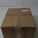 12 Pieces Gold Cake Stand Set, Vintage Cake Display Stand with Crystal Edge and Cupcake Display Tray, Dessert Table Display Set for Wedding Party Baby Shower Anniversary Celebration