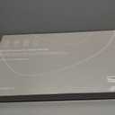 Stone Bath Mat Quick Dry, Diatomaceous Earth Shower Mat, Non-Slip Bath Mat for Bathroom, Super Absorbent Bath Mat Large, Bath Mat 23.5" x 15.5", Gray