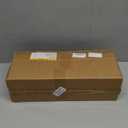 Honoson 7 Pcs Skateboard for Toddlers Beginners Knee Elbow Pads Wrist Guards Gear Set (Age 2-5 Kids 17 x 5'')