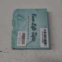 200pcs Neck Tape for Women BSBB