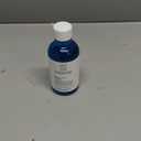 La Roche-Posay Hyalu B5 Pure Hyaluronic Acid Serum for Face, Vitamin B5 + Hyaluronic Acid + Madecassoside, Hydrating Serum Visibly Plumps Skin, Sensitive Skin Safe, Anti Aging, Oil-Free (1.69 Fl Oz (Pack of 1))