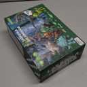 Laradola Kids Toys Stem Dinosaur Toy - Take Apart Dinosaur for Kids 3-5 5-7 | Construction Building Boy Toys with Electric Drill | Party Christmas Birthday Gifts Boys Girls 3 4 5 6 7 8 Year Old