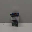 Aqueon QuietFlow E Internal Power Filter Extra Small - 3 Gallon