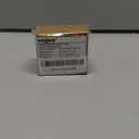 wegear PA5 30W USB-C GaN Adapter, 2 Packs