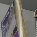 Jiomrzo Laminating Sheets, 100 Pack Laminating Pouches Holds 11 x 17 Inch Sheets, 3 Mil Laminate Sheets 11.5 x 17.5 Inch for Laminator, Clear Thermal Laminating Pouches with Round Corner (100)