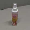 Pacifica Island Vanilla Hair Mist Perfume and Full Body Spray for Women - Fragrance Spray for A Mood-Lifting Experience, Paraben-Free, Clean Beauty No Alcohol, Vegan & Cruelty-Free, 6 oz oz