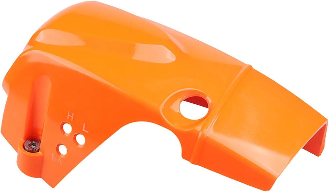 1140-080-1627 MS391 Engine Shroud Top Cover for MS311 MS 391 311