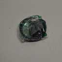 Inline Cord Switch with 3.3FT 14AWG Cable Piggyback Plug(3-Pronged), IP67 Waterproof Extension Cord with On/Off, AC/DC 20A-125V Inline Power Switch with Red LED Rocker Button