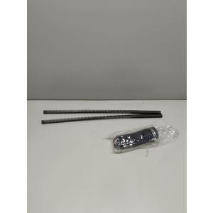 2 Pack Compression Springs, Moto 1988