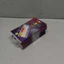 10 x RKINC Screen Protector [3-Pack] for Samsung Galaxy A25 5G, Tempered Glass Film Screen Protector, 0.33mm [LifetimeWarranty][Bubble-Free][Anti-Scratch][Anti-Shatter]