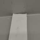 Fida Cat Harness and Leash Set for Walking Kitten and Puppy, Escape Proof Kitten Harness with Breathable Lightweight Soft Mesh, Adjustable Reflective Step-in Design. (XXXS, Pink) (XXXS (Neck:10.2"-11.4"; Girth:11.4"-12.6"))