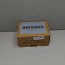 homdiy 15 Pack Brushed Nickel Cabinet Pulls 3 Inch Handles Stainless Steel Cabinet Hardware for Kitchen and Bathroom Cabinets, 5 Inch Overall Drawer Pull (3in hole centers)