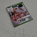 Madden NFL 22 - Xbox Series X