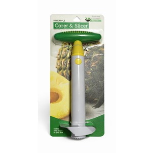 Pineapple Slicer 2 Pack