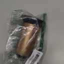 Simthread 5500Yds Embroidery Thread, 5000M High-Yardage 40WT 100% Polyester Thread 170+ Vivid Colors, High-Speed Rated Compatible with Brother, Singer, Janome & More 