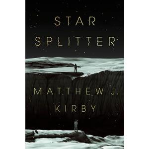 Star Splitter