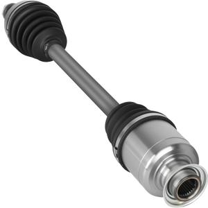 ILONPA NEW Front Right CV Axle Shaft Assembly CV Joint Passenger Side