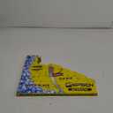 GSPSCN 3 Wipers Replacement For BMW X1 2023 2022 2021 2020 2019 2018 2017 2016Original Equipment Windshield Wiper Blades Set 26"+16"+13"(Set of 3)