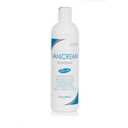 Vanicream Hair Shampoo 12 Oz
