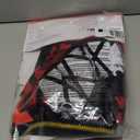 Morph Pirate Costume Women, Womens Pirate Costume, Pirates Dress, Pirates Costumes Womens, Costumes for Women (X-Large)